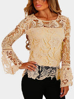 Ladies Zipped Hoodies Uk
