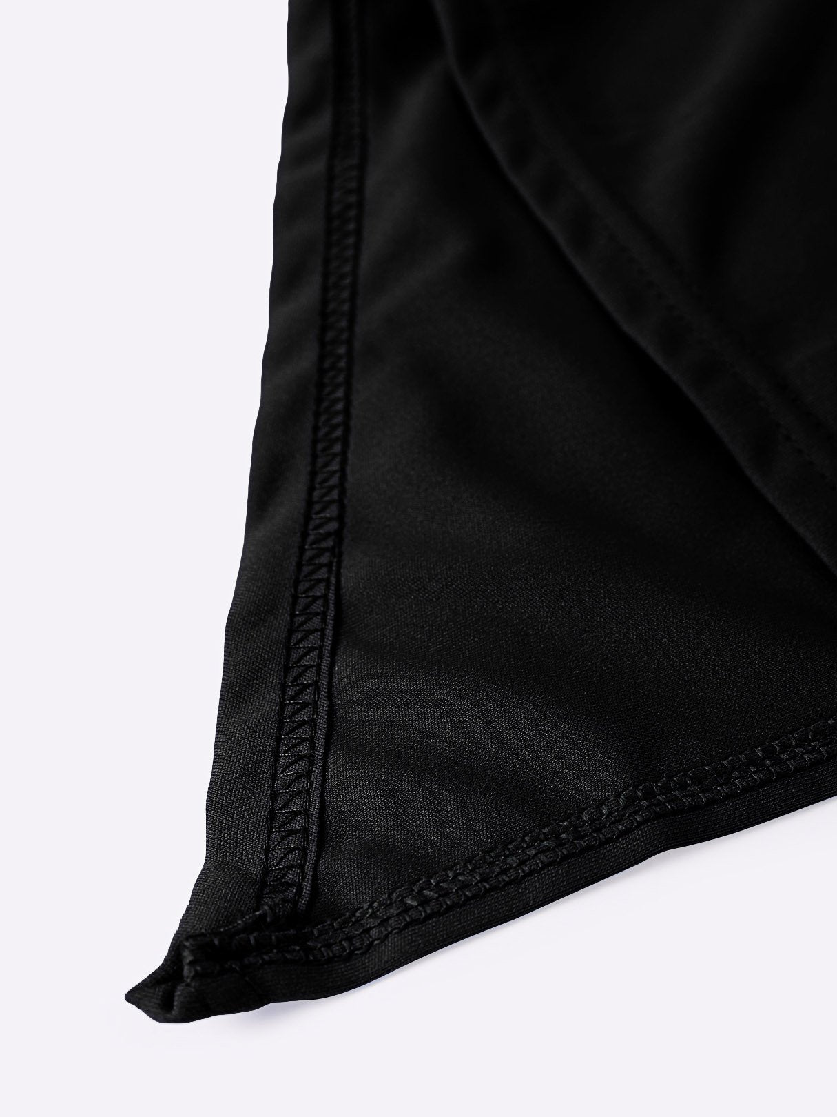 Custom Cheap Blouses Online Free Shipping