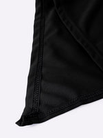 Custom Cheap Blouses Online Free Shipping