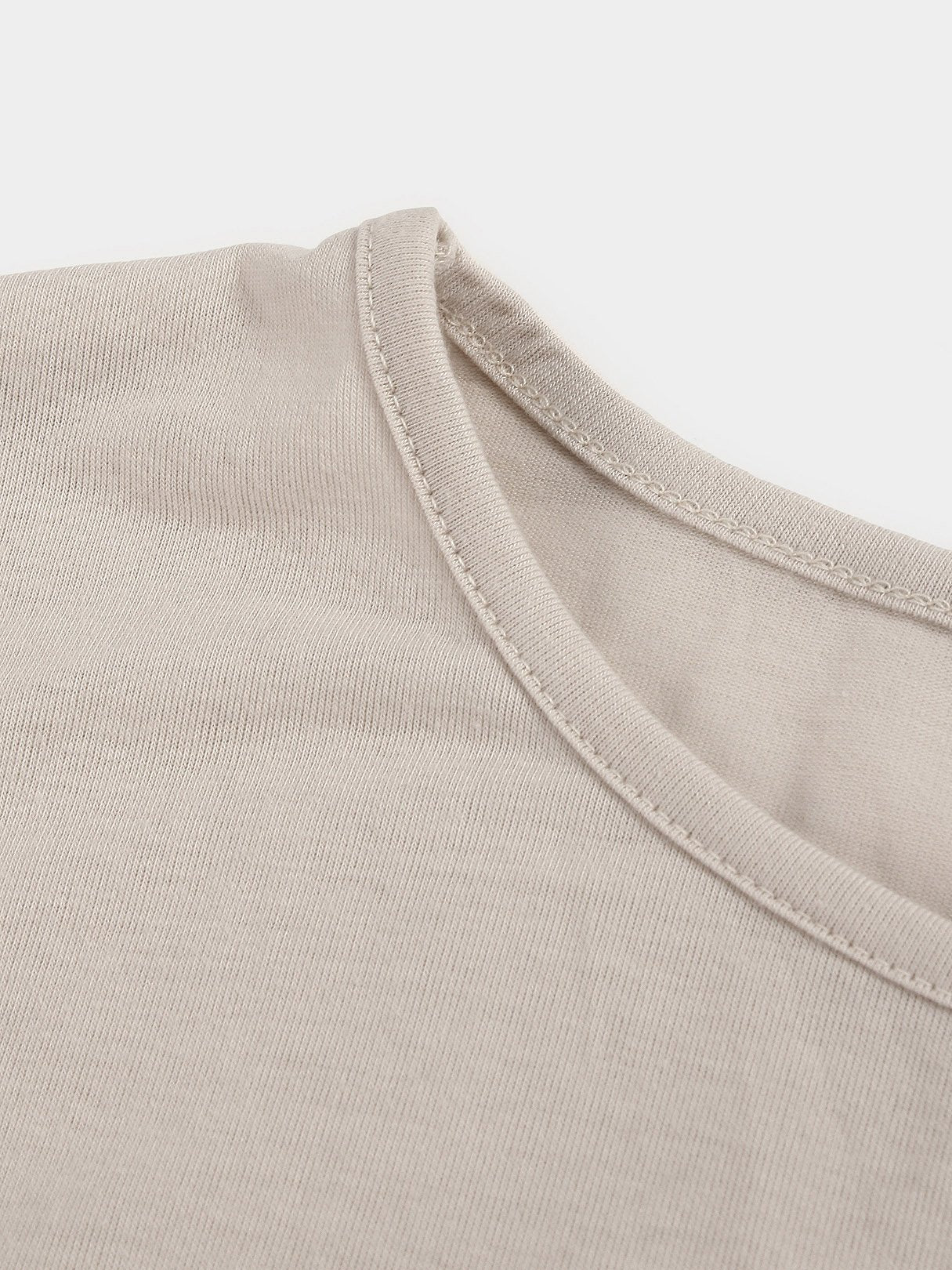 Custom Formal Chiffon Blouses