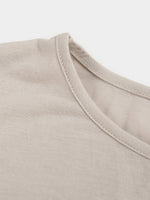 Custom Formal Chiffon Blouses