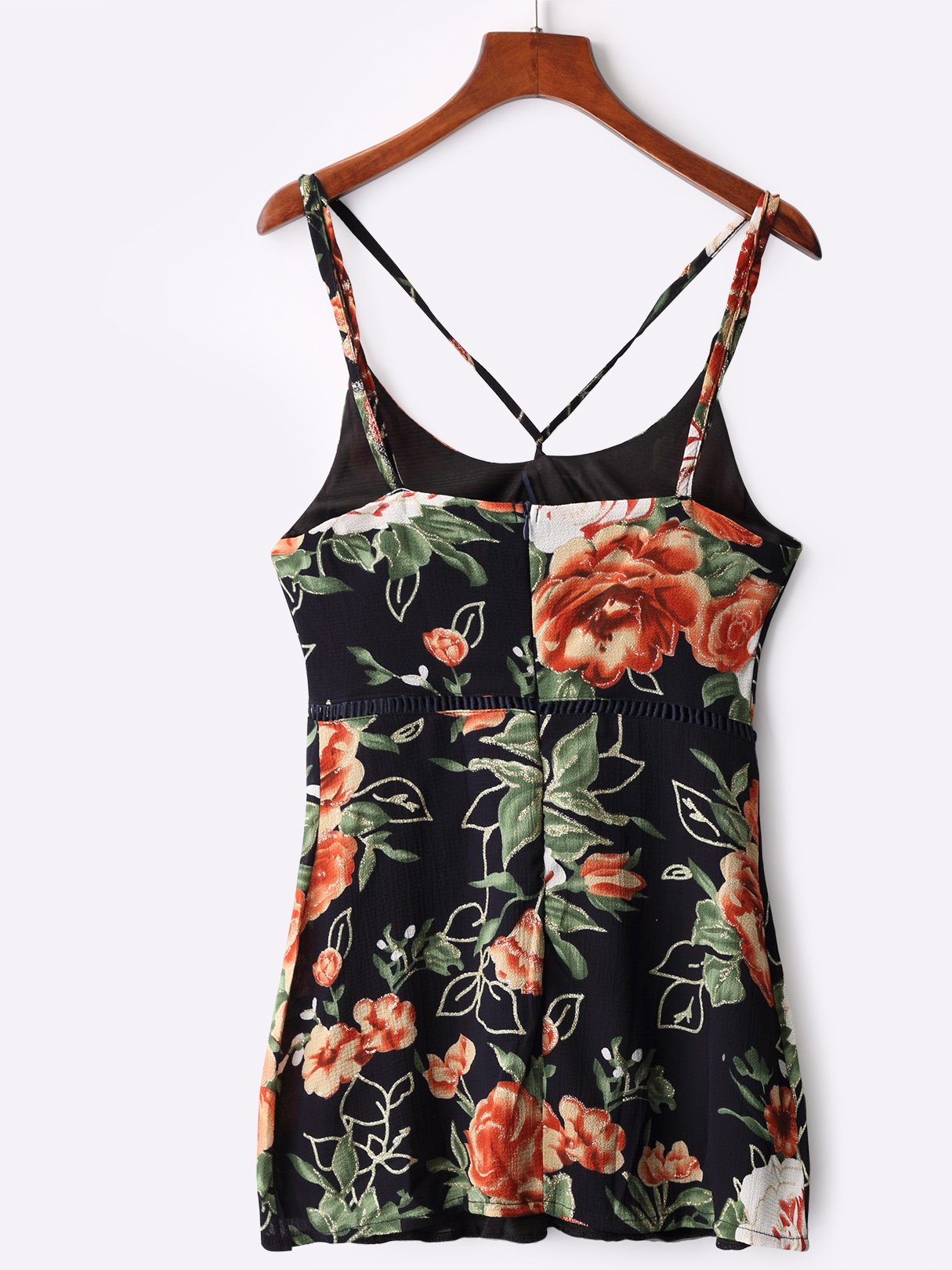 Custom Where Can I Get A Lace Dress