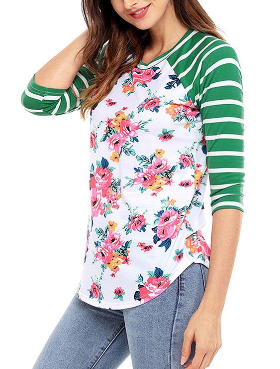 OEM ODM Express Clothing Blouses