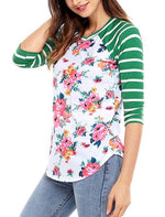 OEM ODM Express Clothing Blouses