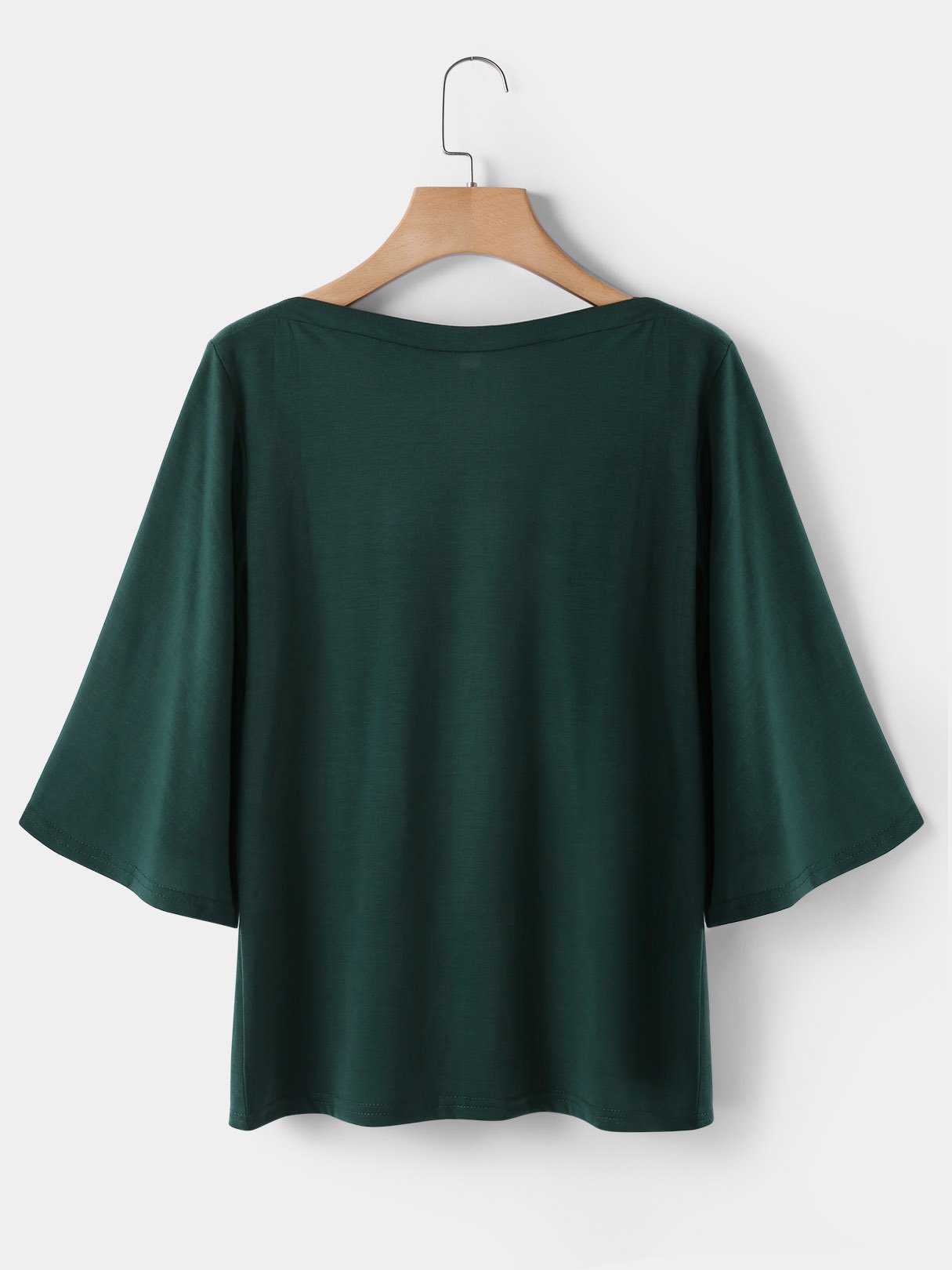 Custom Cheap Ladies Sweatshirts