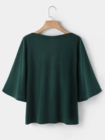 Custom Cheap Ladies Sweatshirts