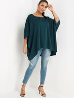 OEM ODM Womens Half Sleeve T-Shirts