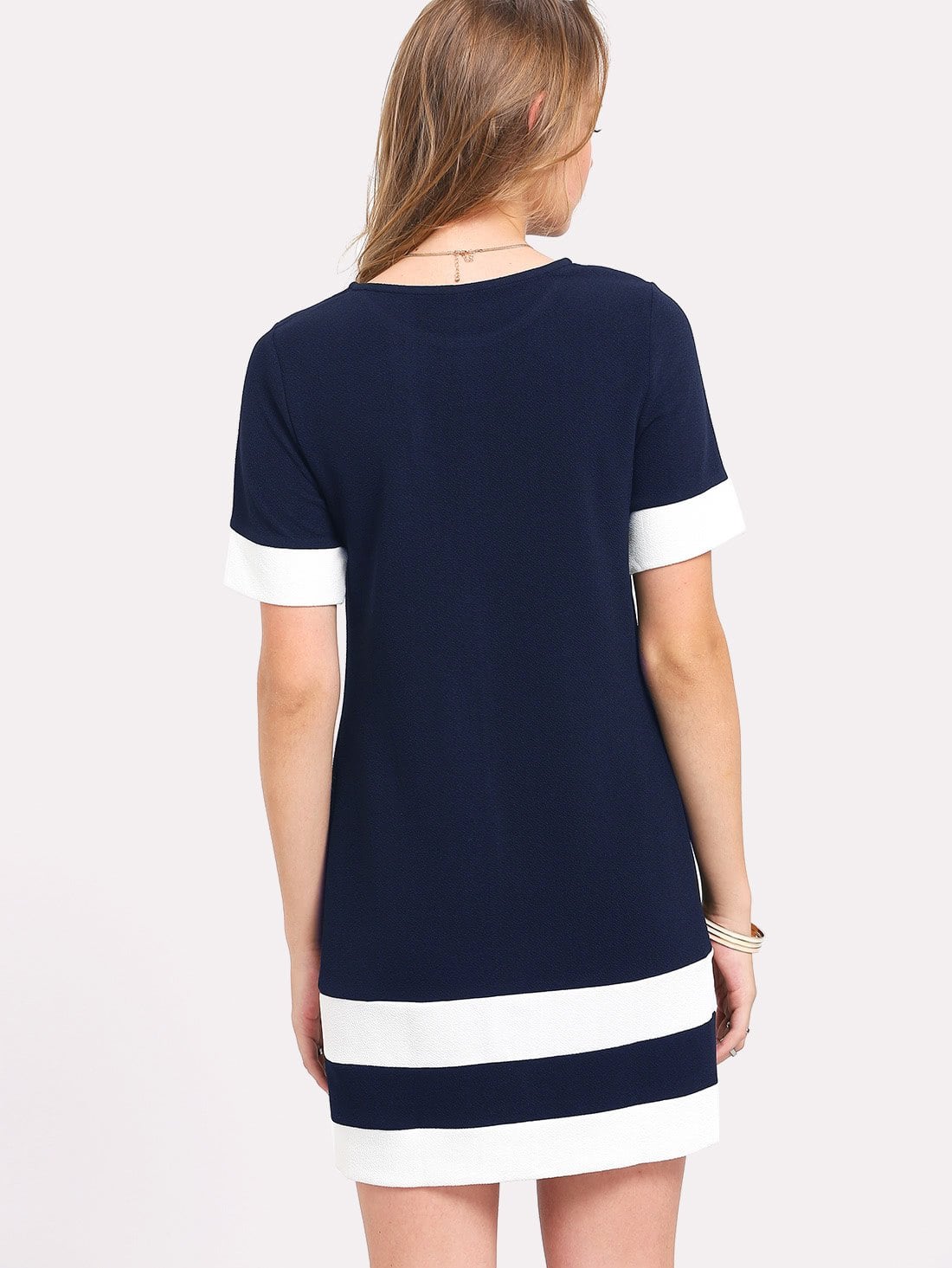 Women Dresses Factory