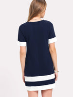 Women Dresses Factory