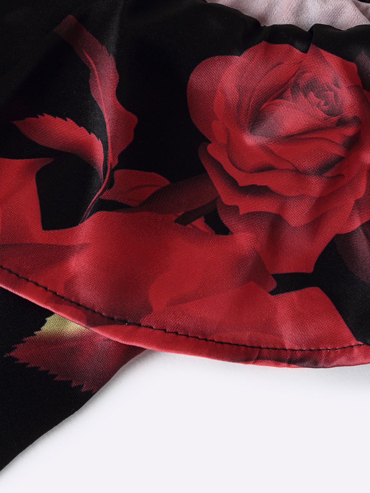 Custom Affordable Prom Dresses