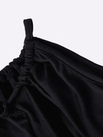 Custom Ladies Casual Coats And Jackets