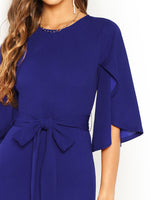 Aissatou Sow Sidib¨¦ Women Clothing Suppliers