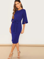 Women Dresses Producer