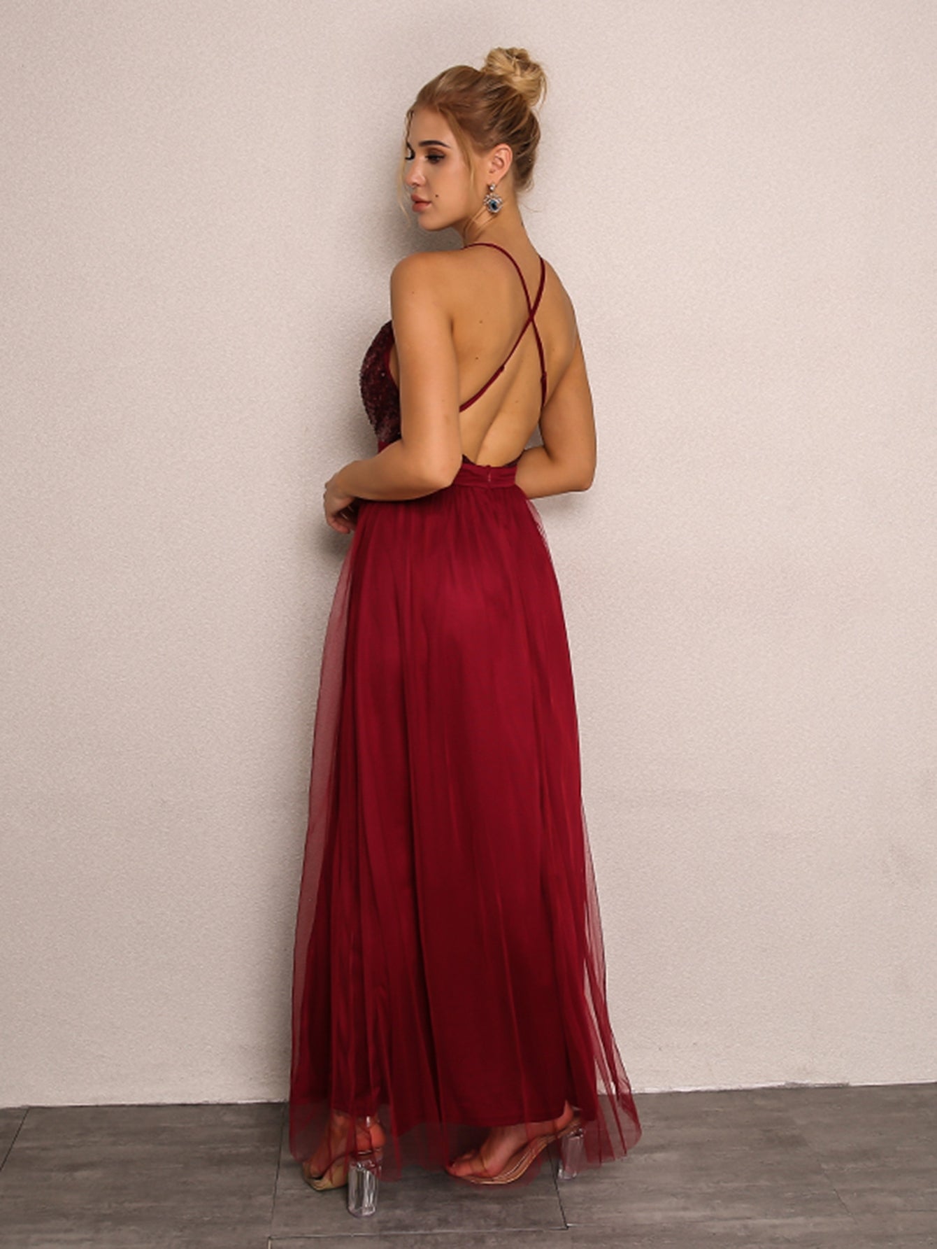 Mafrika Clothes Factories