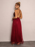 Mafrika Clothes Factories