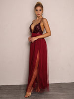 Plus Size Womens Clothing Manufacturer