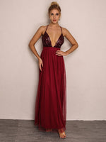 Plus Size Clothing Wholesale Distributors