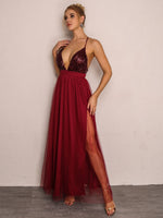 Wholesale Boutique Clothing For Plus Size