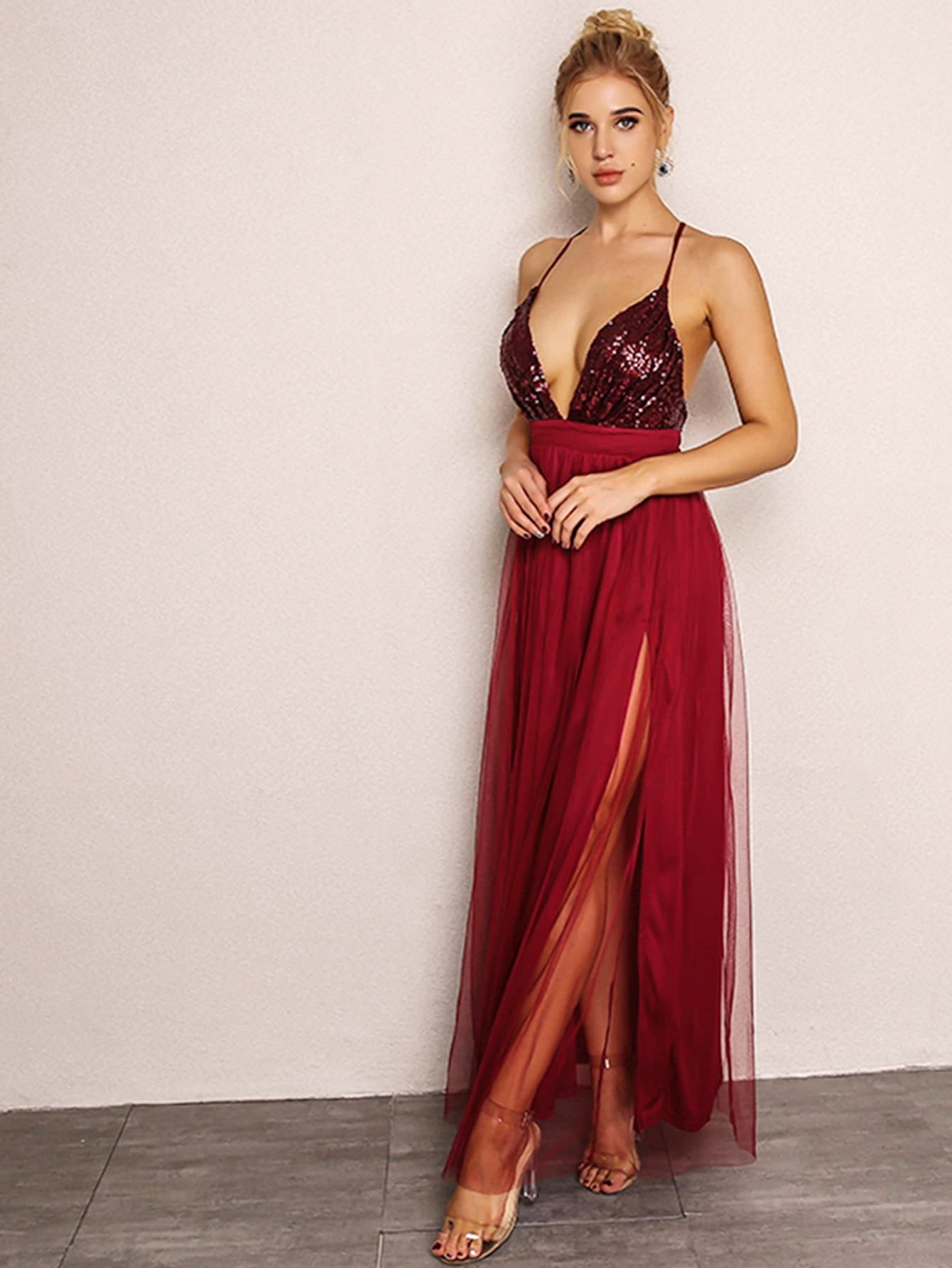 Women Dresses Manufacturer