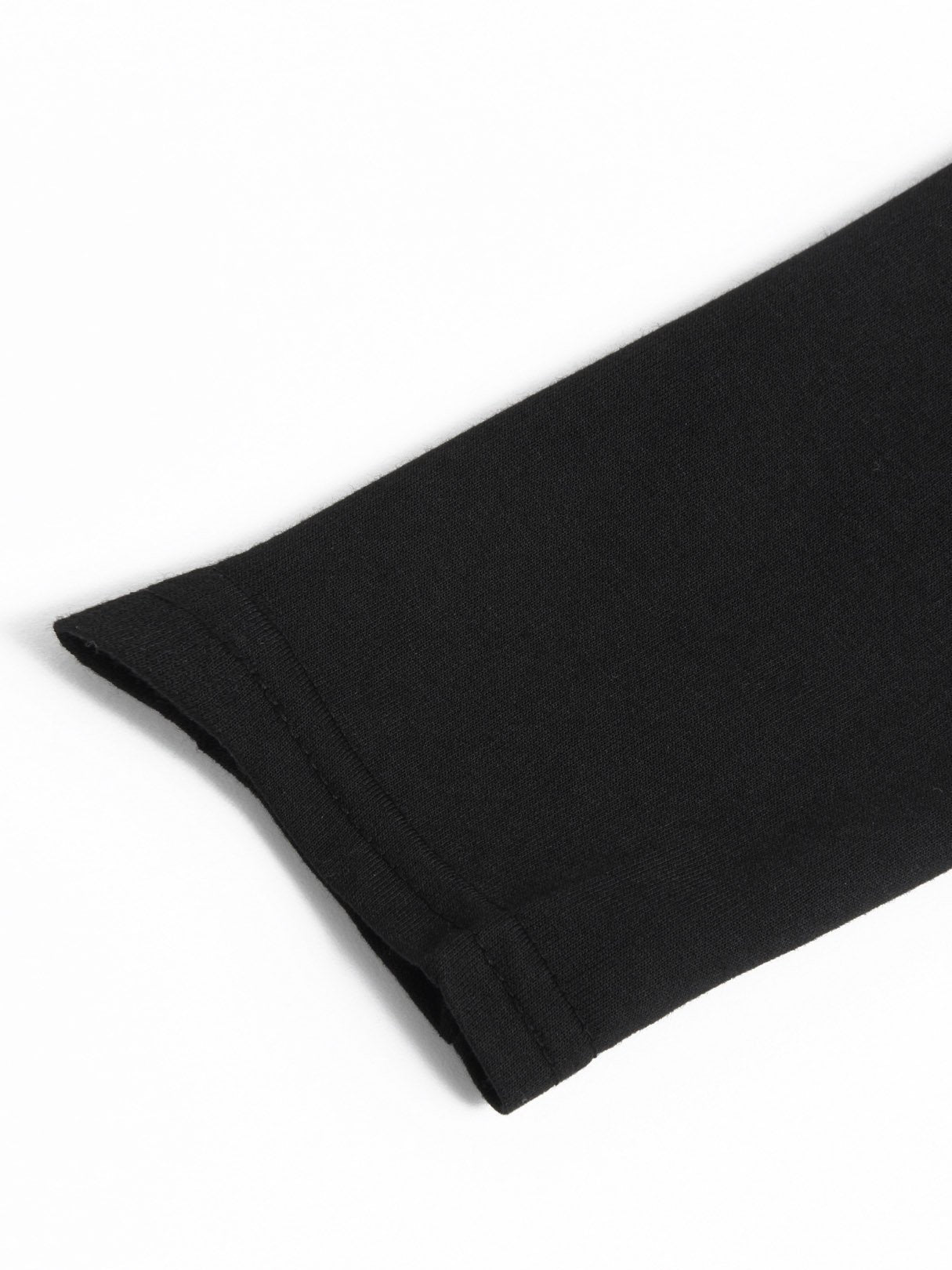OEM ODM Womens Long Sleeve T-Shirts