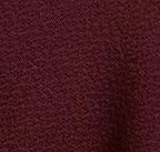 Plain Short Plus Size Skirt