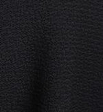 Plain Short Plus Size Skirt