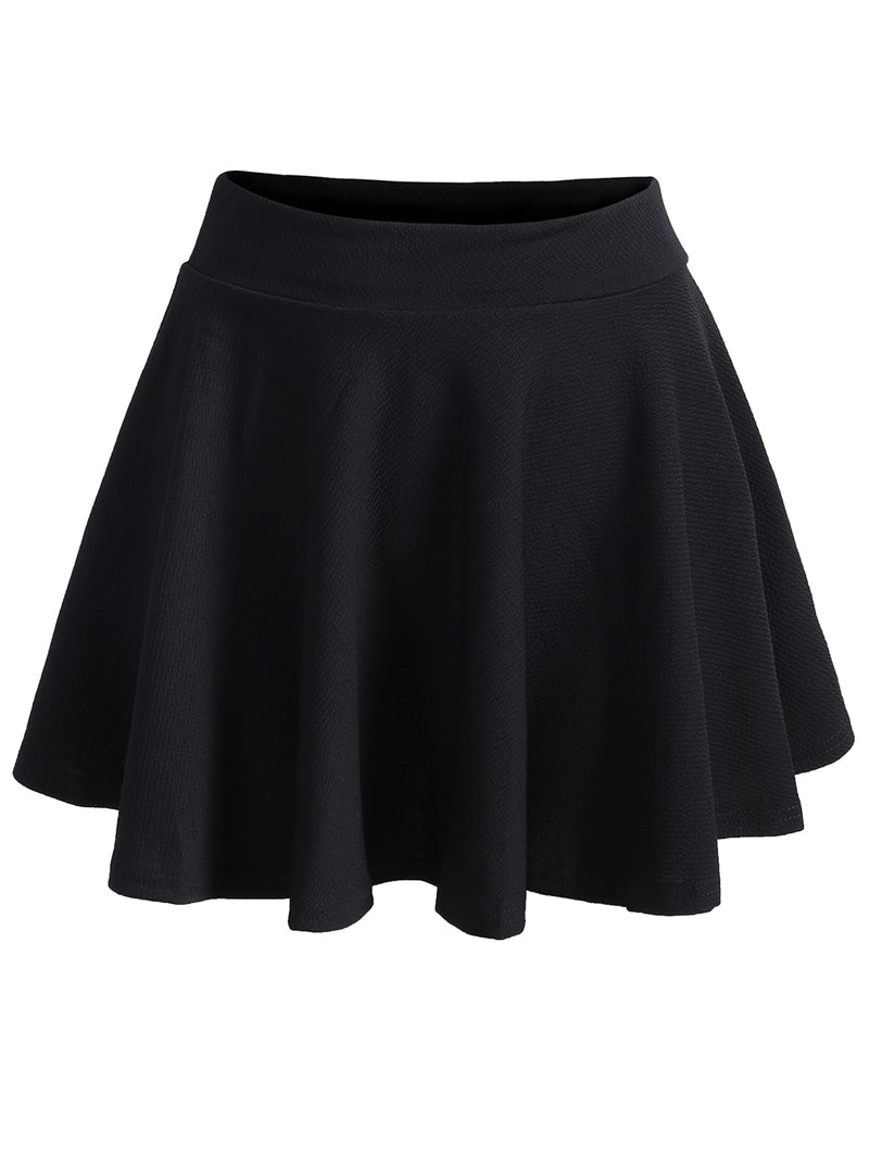 Plus Size Skirts Suppliers