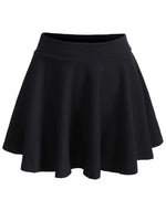 Plus Size Skirts Suppliers