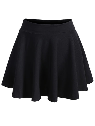 Plus Size Skirts Suppliers