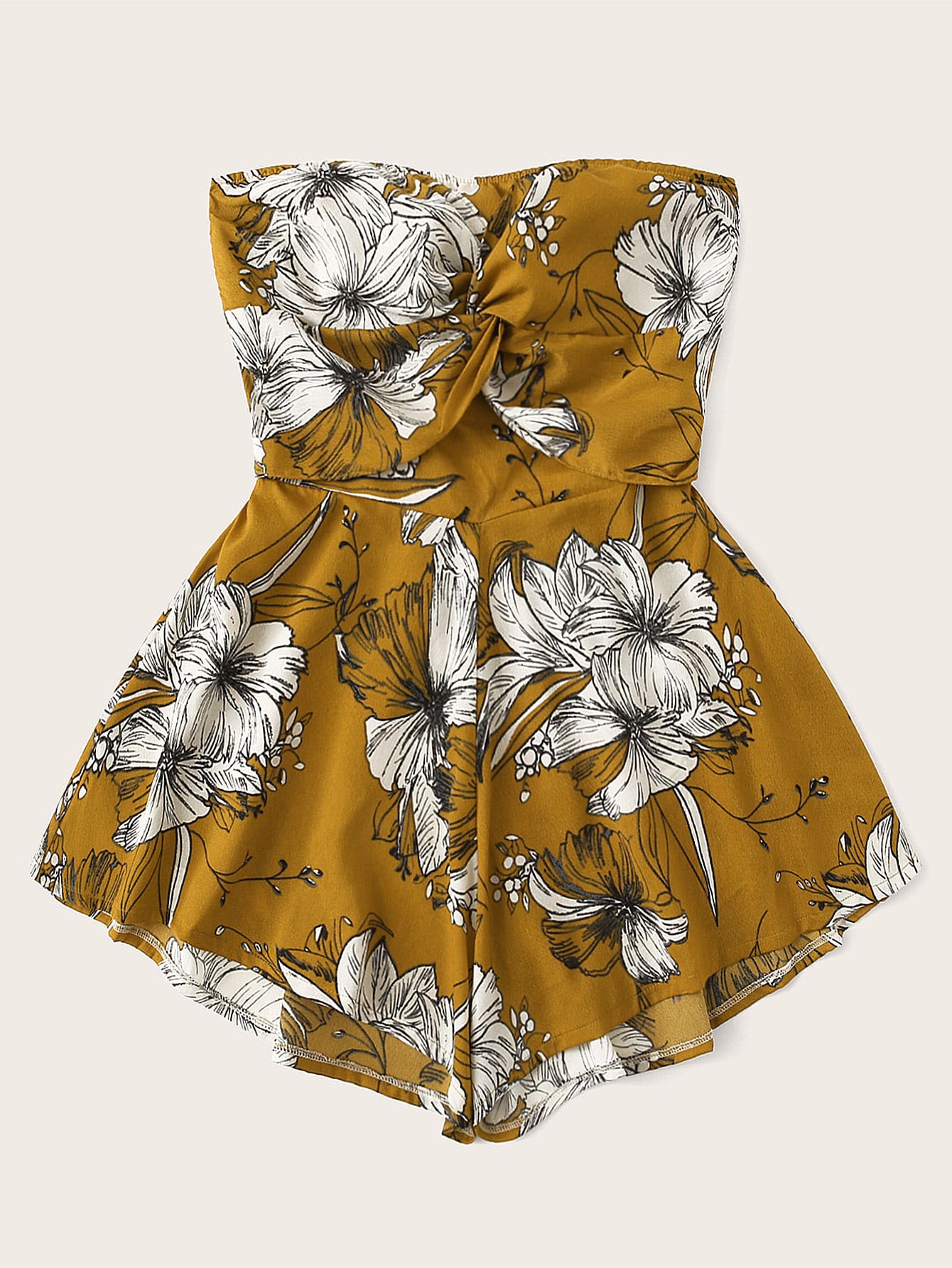 Women Jumpsuits Producer