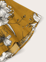 Kreyann Clothes Producer