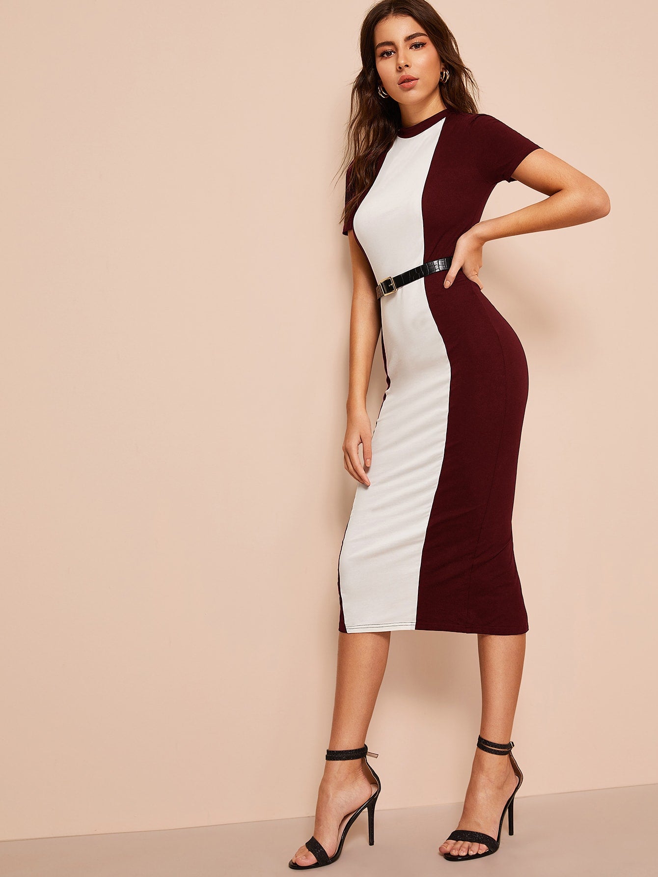 Women Dresses Manufacturers