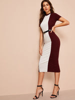 Women Dresses Manufacturers