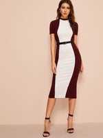 Women Dresses Producer