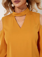 Custom Womens Sleeveless Dresses