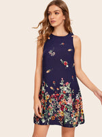 Women Dresses Suppliers