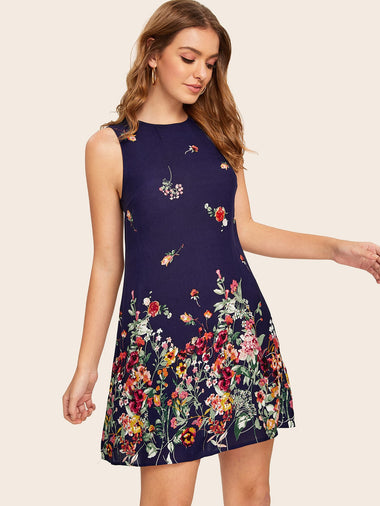 Clive Rundle Women Dresses Manufacturer