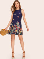 Women Dresses Factories
