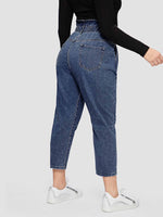 Plus Size Jeans Suppliers