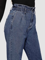 Ladies Suit Manufacturer