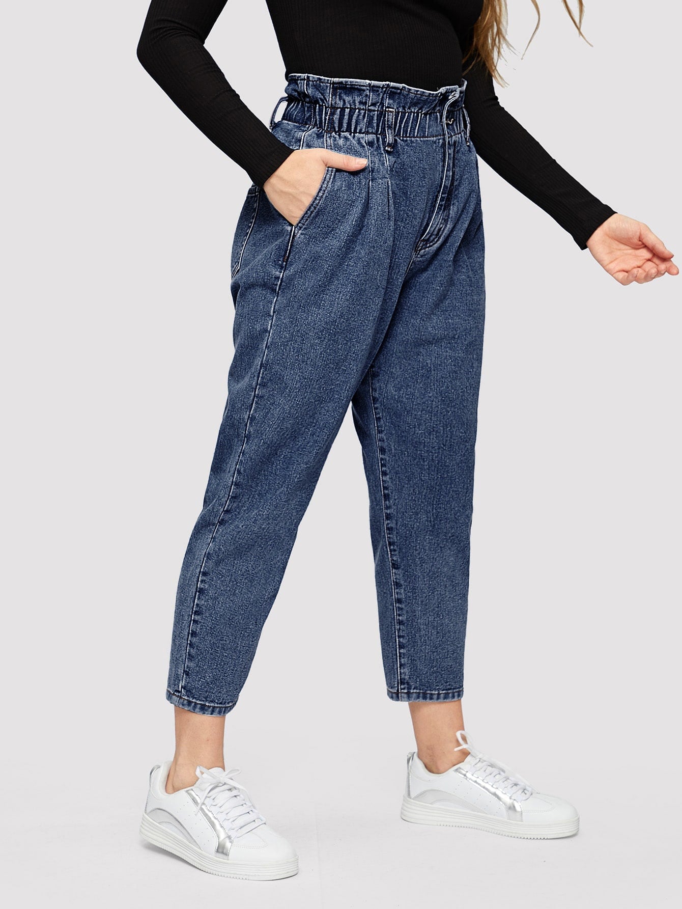Private Label Women's Clothing Manufacturers