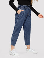 Private Label Women's Clothing Manufacturers