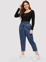Women's Apparel Manufacturers