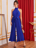 Women Clothes Wholesaler