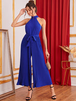 Beatrice Blackwood Women Clothes Factories