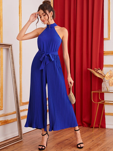 Beatrice Blackwood Women Clothes Factories