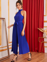 Zekaryas Solomon Women Clothing Producers