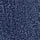 Plain Paper Bag Waist High Waist Cropped Plus Size Jeans