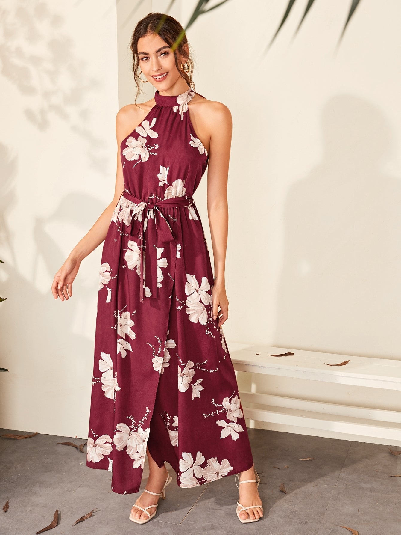 Women Dresses Supplier