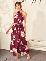 Women Dresses Supplier